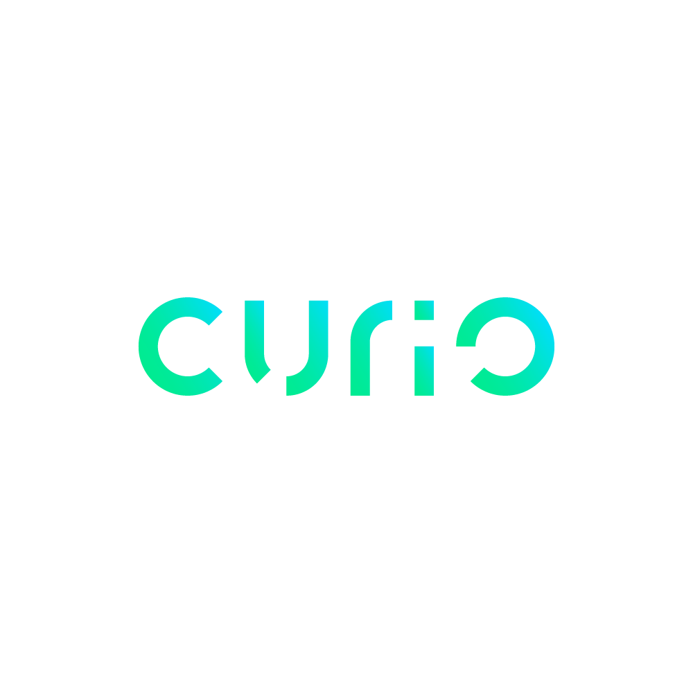 Curio